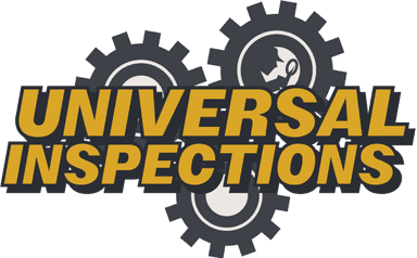 Universal Inspections LLC