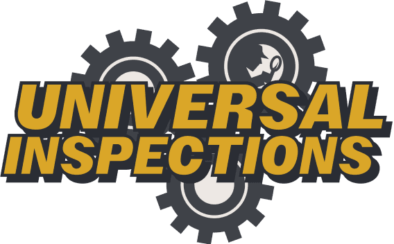 Universal Inspections LLC