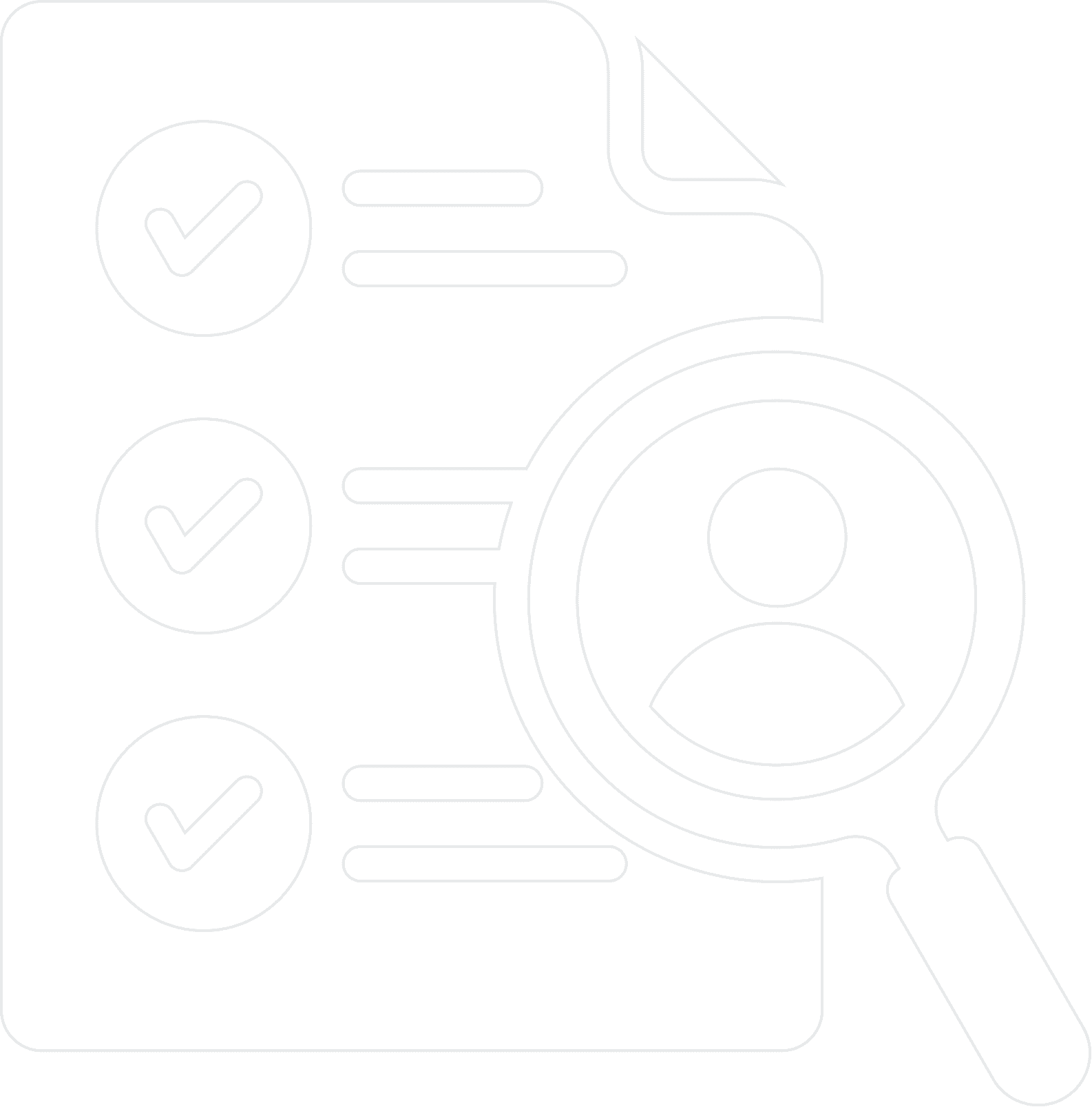 Dispatcher illustration