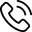 call us at (205) 558-8284
