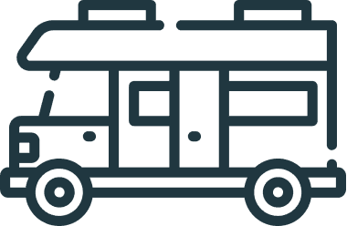 Pre Purchase RV Inspection Services Icon