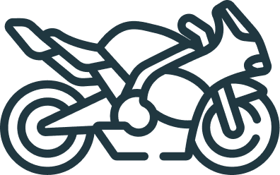 Pre Purchase Motorcycle Inspection Services Icon
