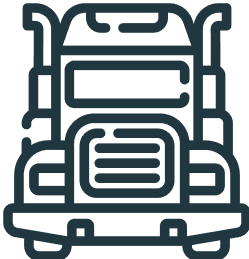 Pre Purchase Commercial Vehicle Inspection Services Icon