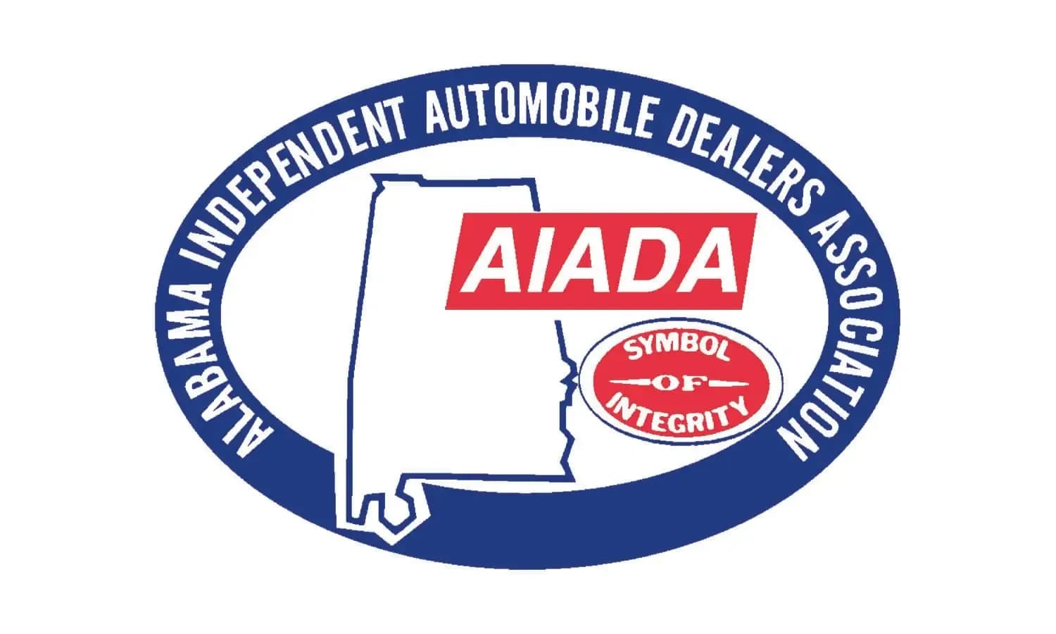 Alabama Independent Automobile Dealers Association (AIADA/NIADA)