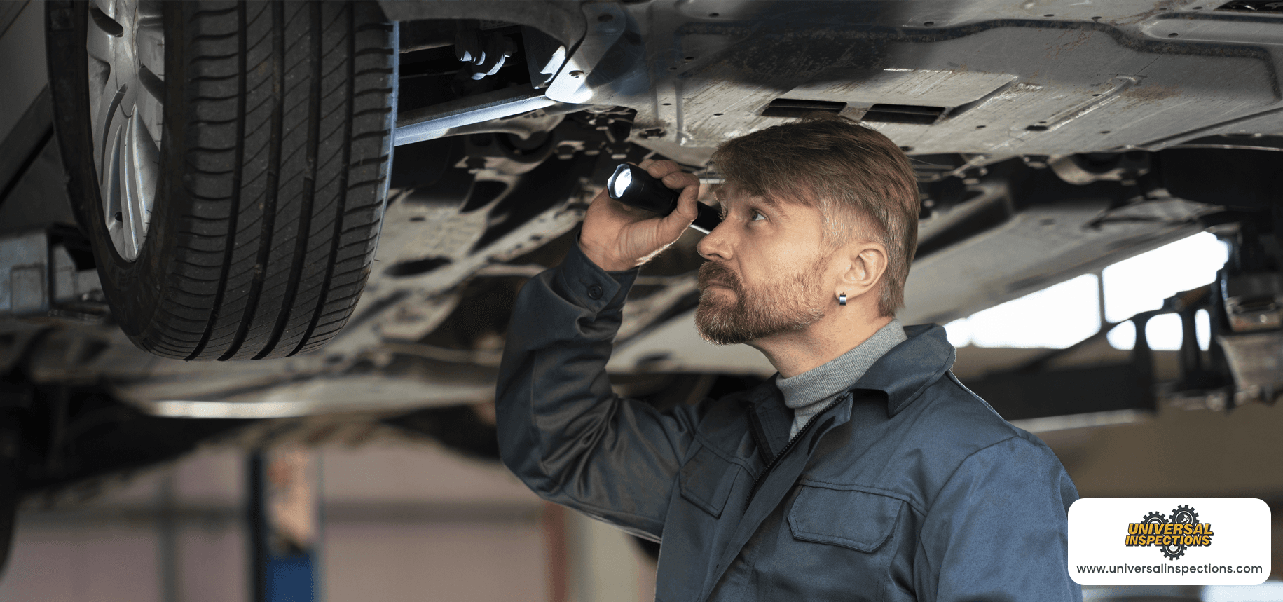 Work or Gameday: Check the Used Car Before You Buy