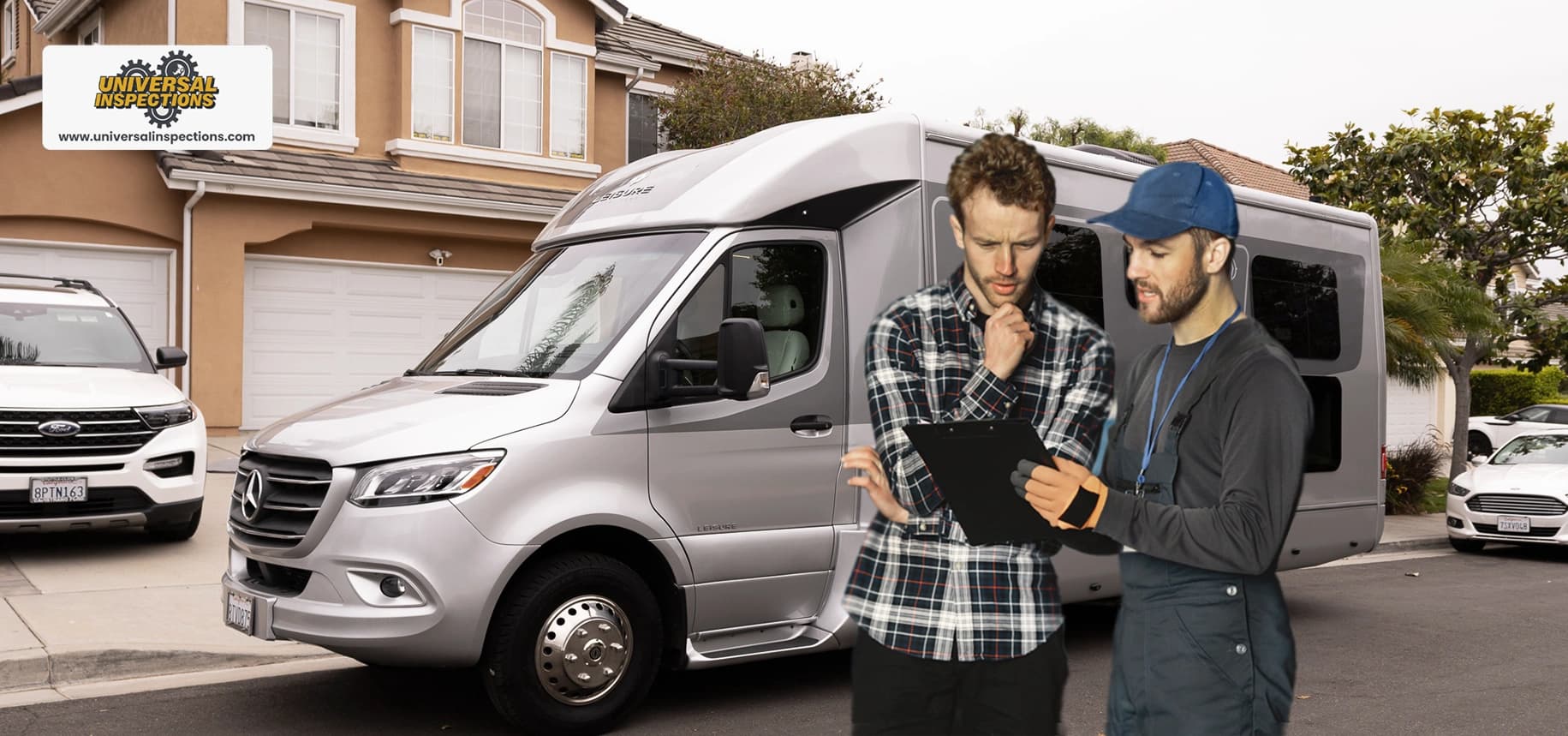 How to Buy a Used RV Out-of-State Without Getting Scammed